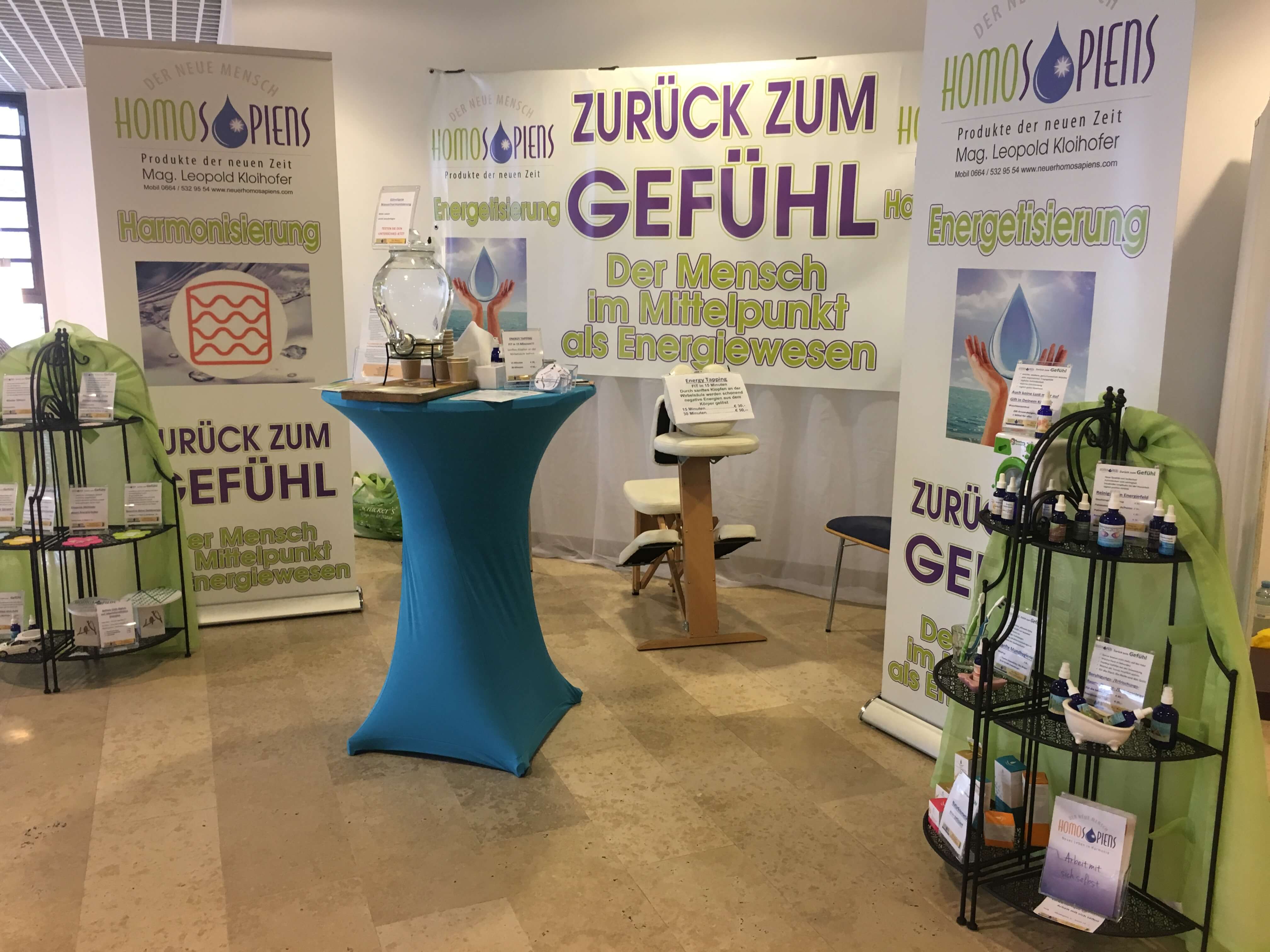 Fernsitzungen